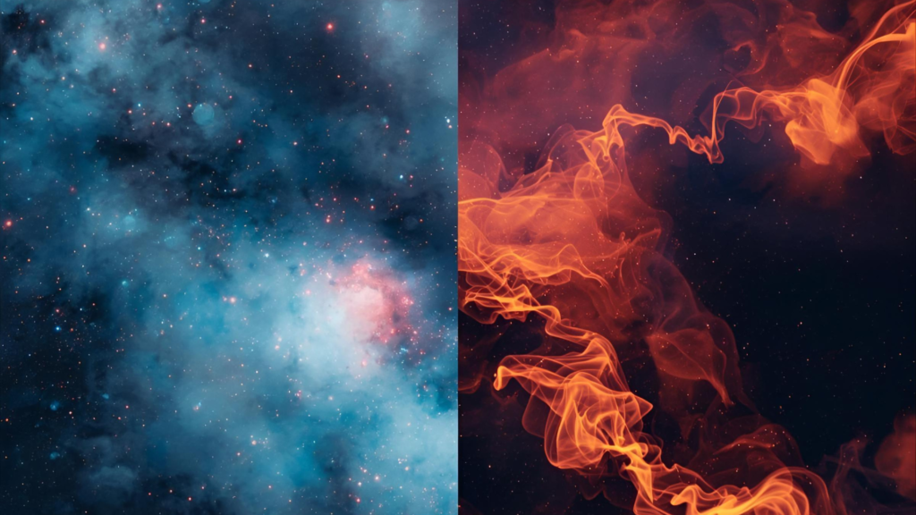 Framing and structuring change during an FMCG acquisition integration