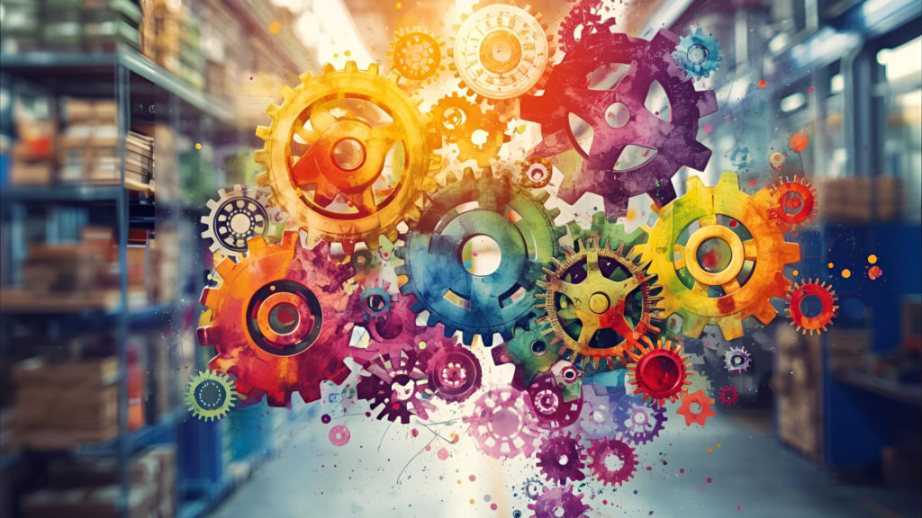 Manager enablement at scale and coaching rollout across multi-country FMCG organisation