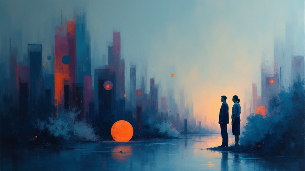 Organisational diagnostic framework to reduce burnout in call centre teams